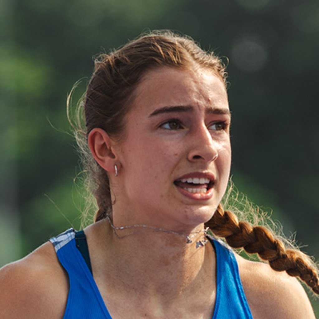 Clémence Lavoie profile photo
