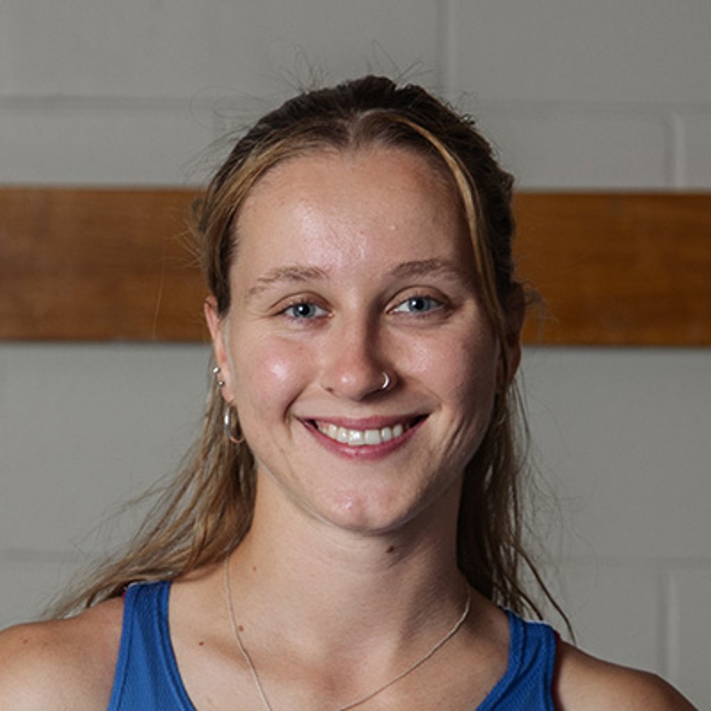 Paulina Procyk profile photo