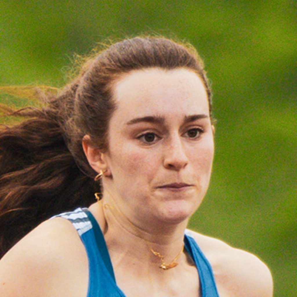 Laetitia Corriveau-Tozzi profile photo