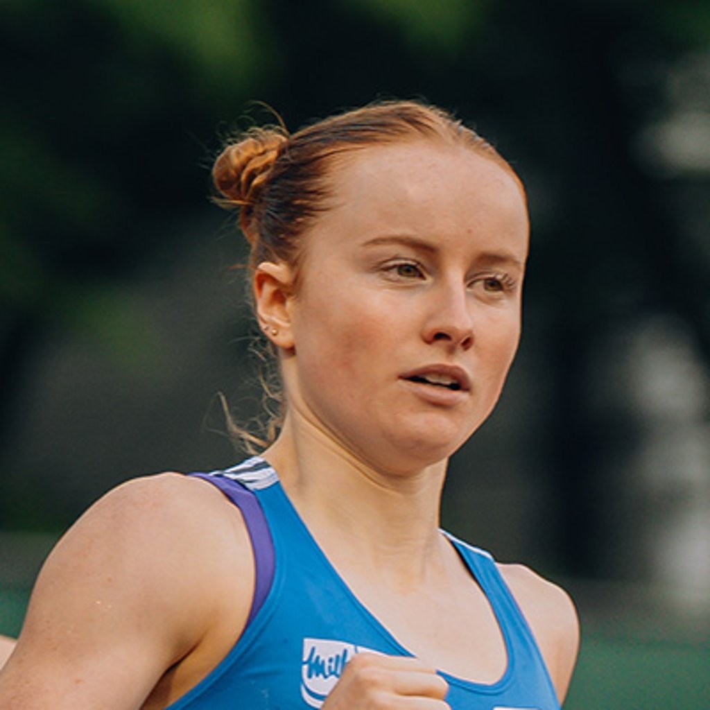 Sophie Coutts profile photo