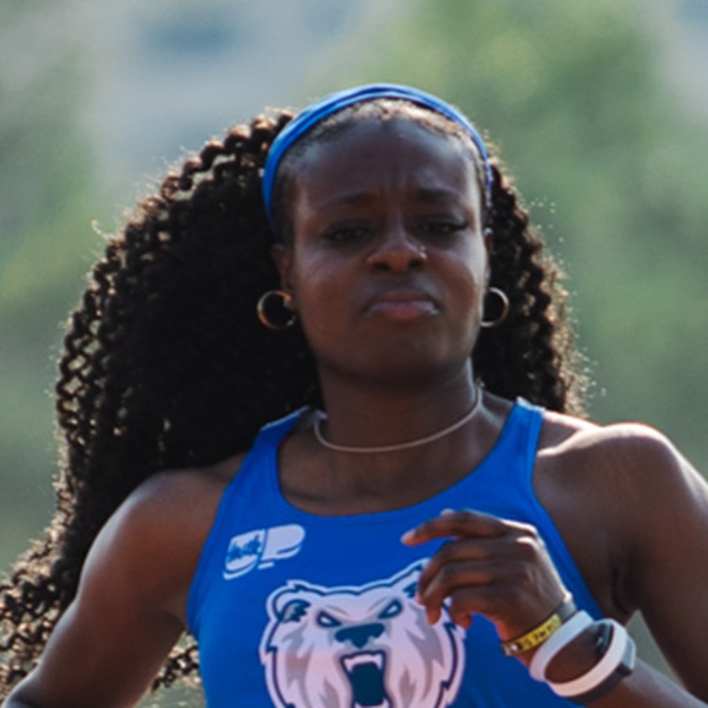 Hillary Ojo profile photo