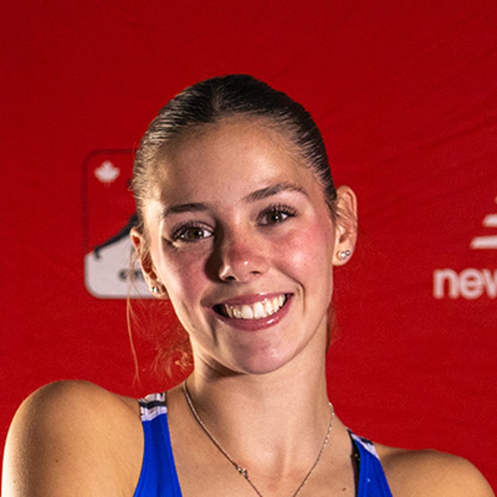 Quinn Coughlin profile photo