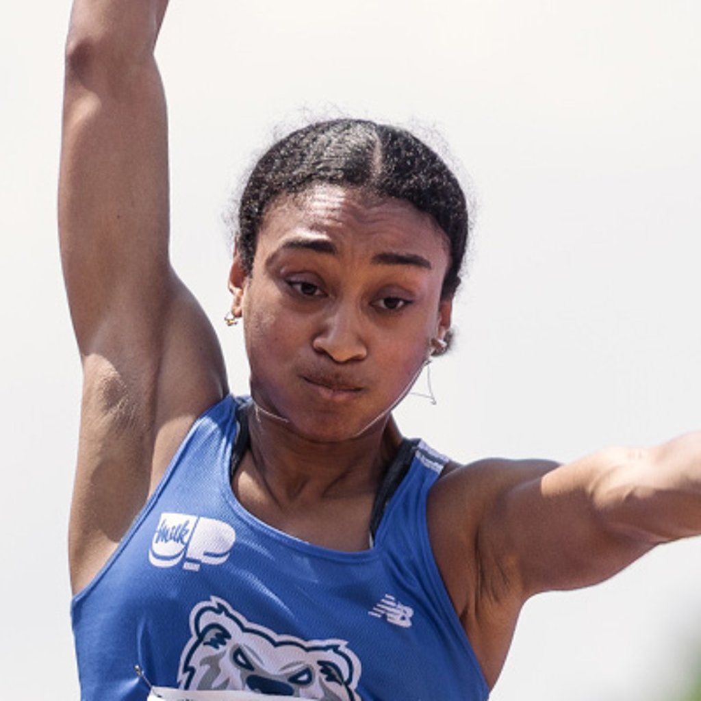 Rasheeda Gurley profile photo
