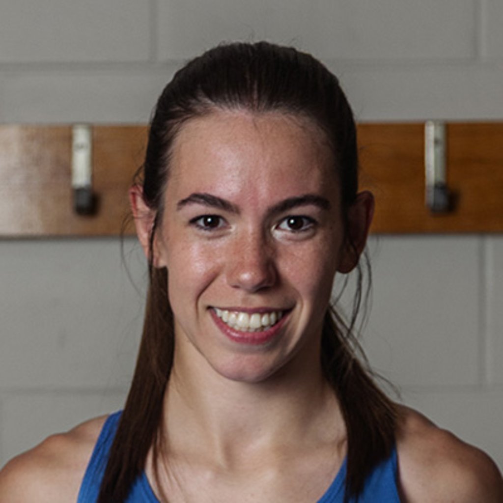 Madison Kane-Rissling profile photo