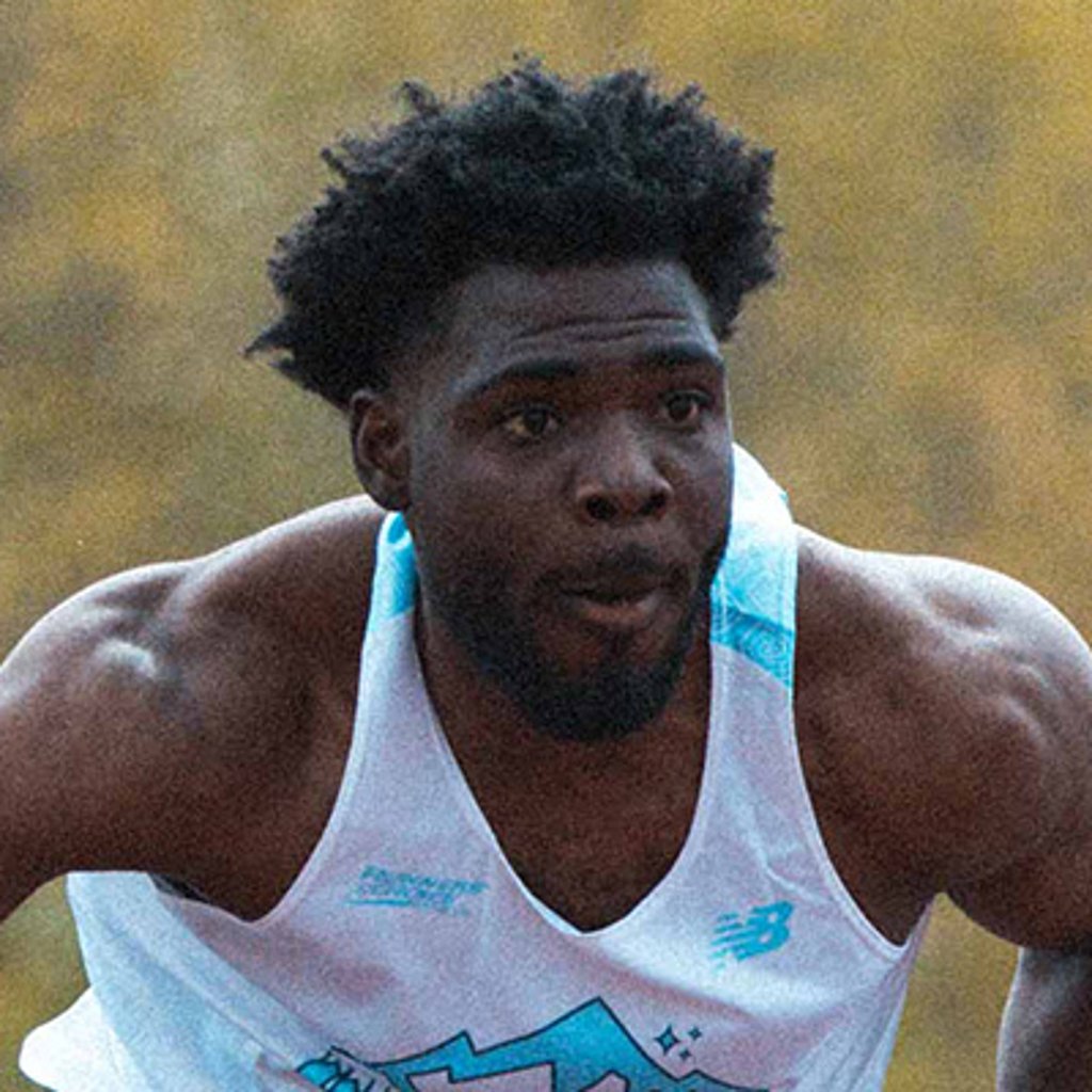 Jordy Ceant profile photo