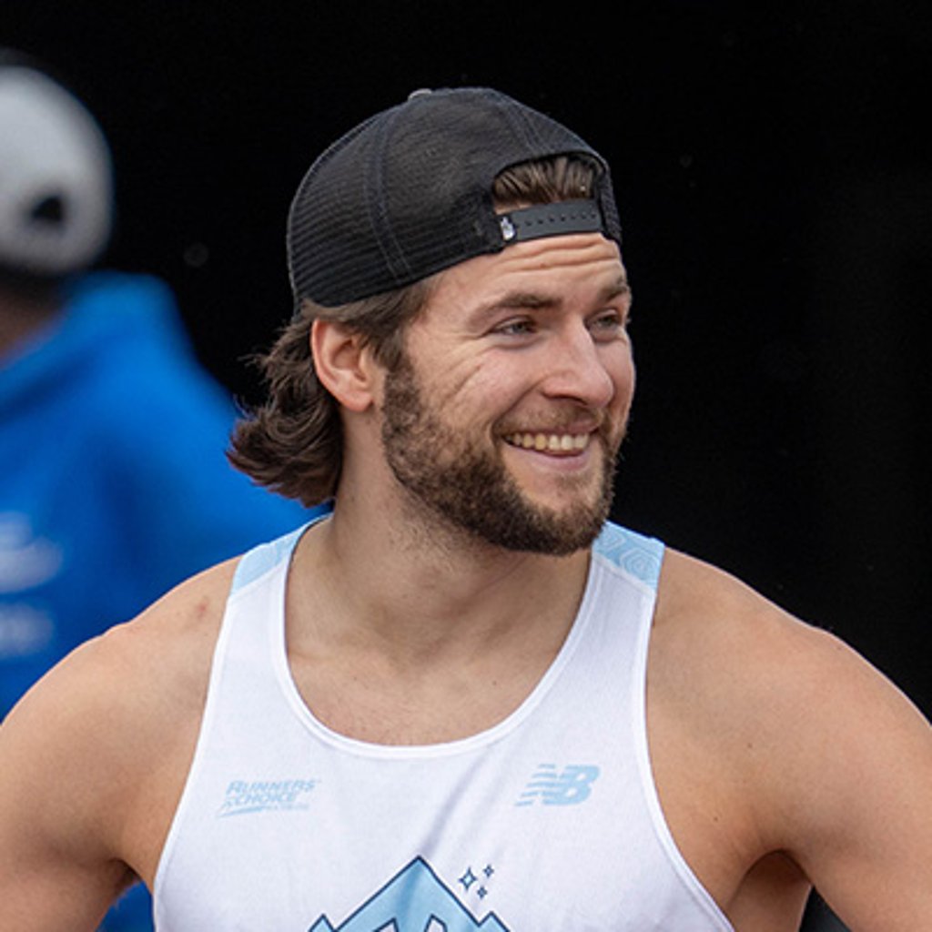 Édouard Lavoie Beaulieu profile photo