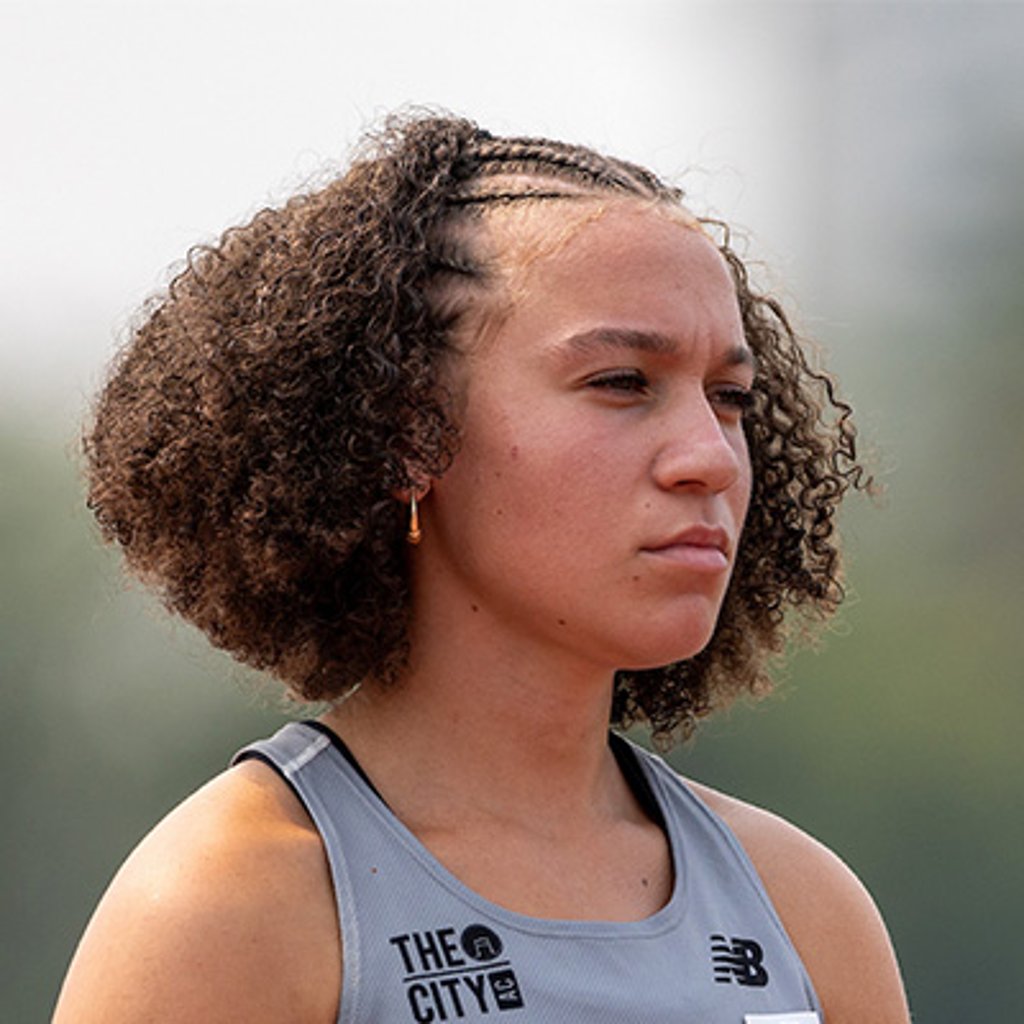 Ella Steel-Douglas profile photo