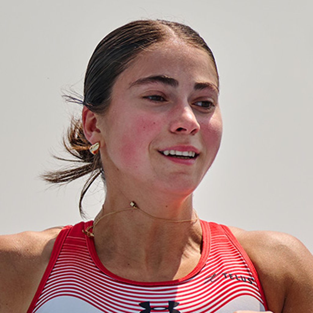 Frédérique Chiasson profile photo