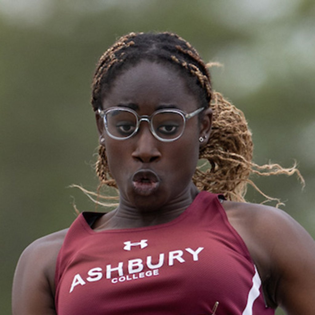 Deborah Adeleye profile photo