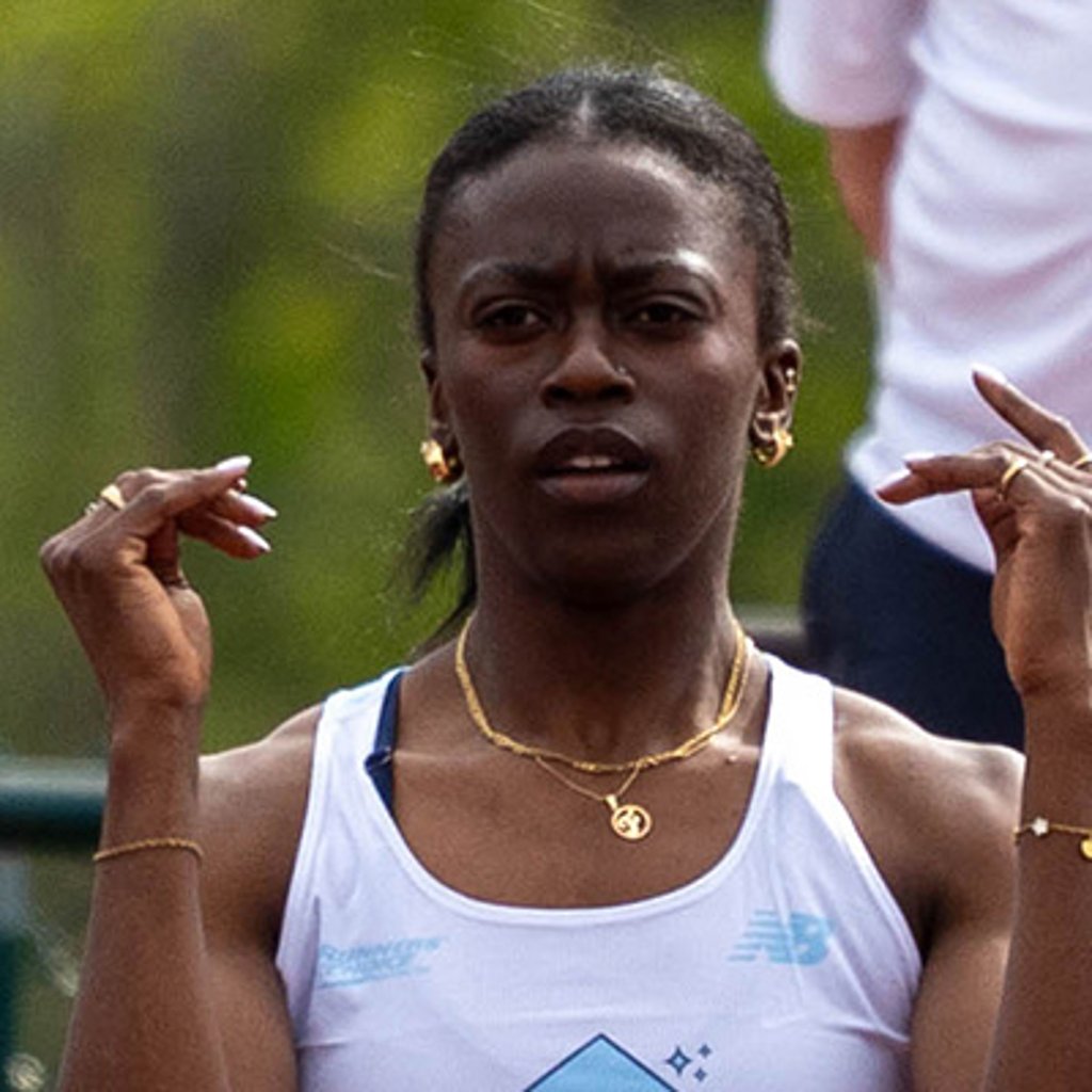 Fiola Tejiofo profile photo