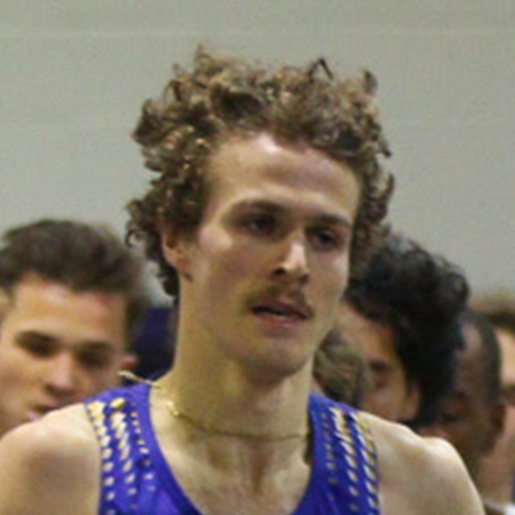 David Waller profile photo