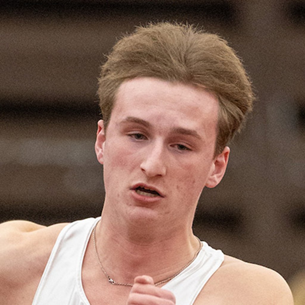 James Compeau profile photo