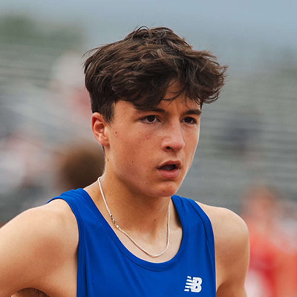 Sebastian Kwasnicki profile photo