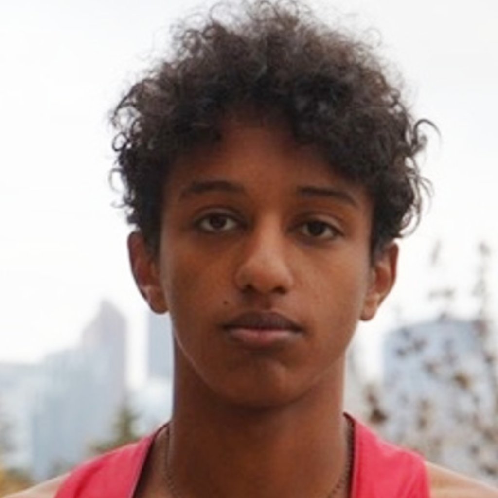 Nathan Woyessa profile photo