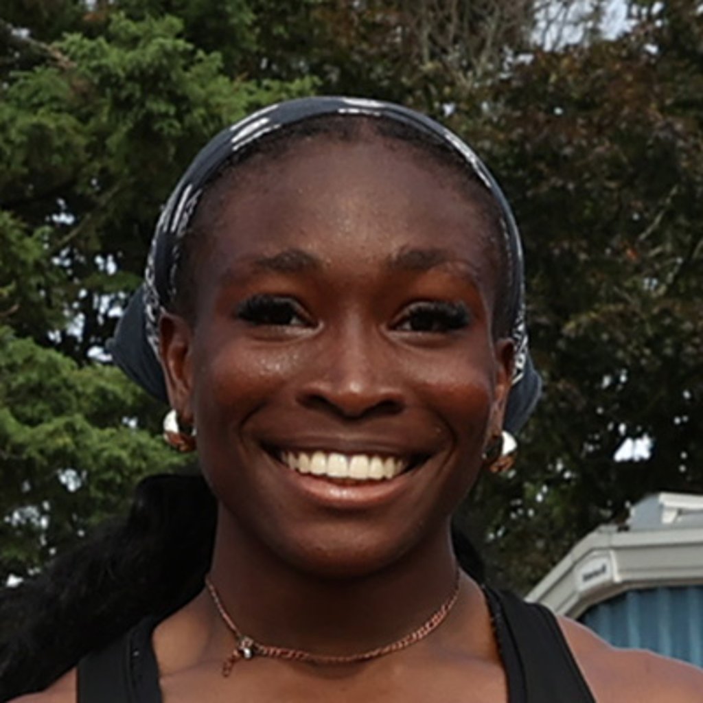 Fega Eruotor profile photo