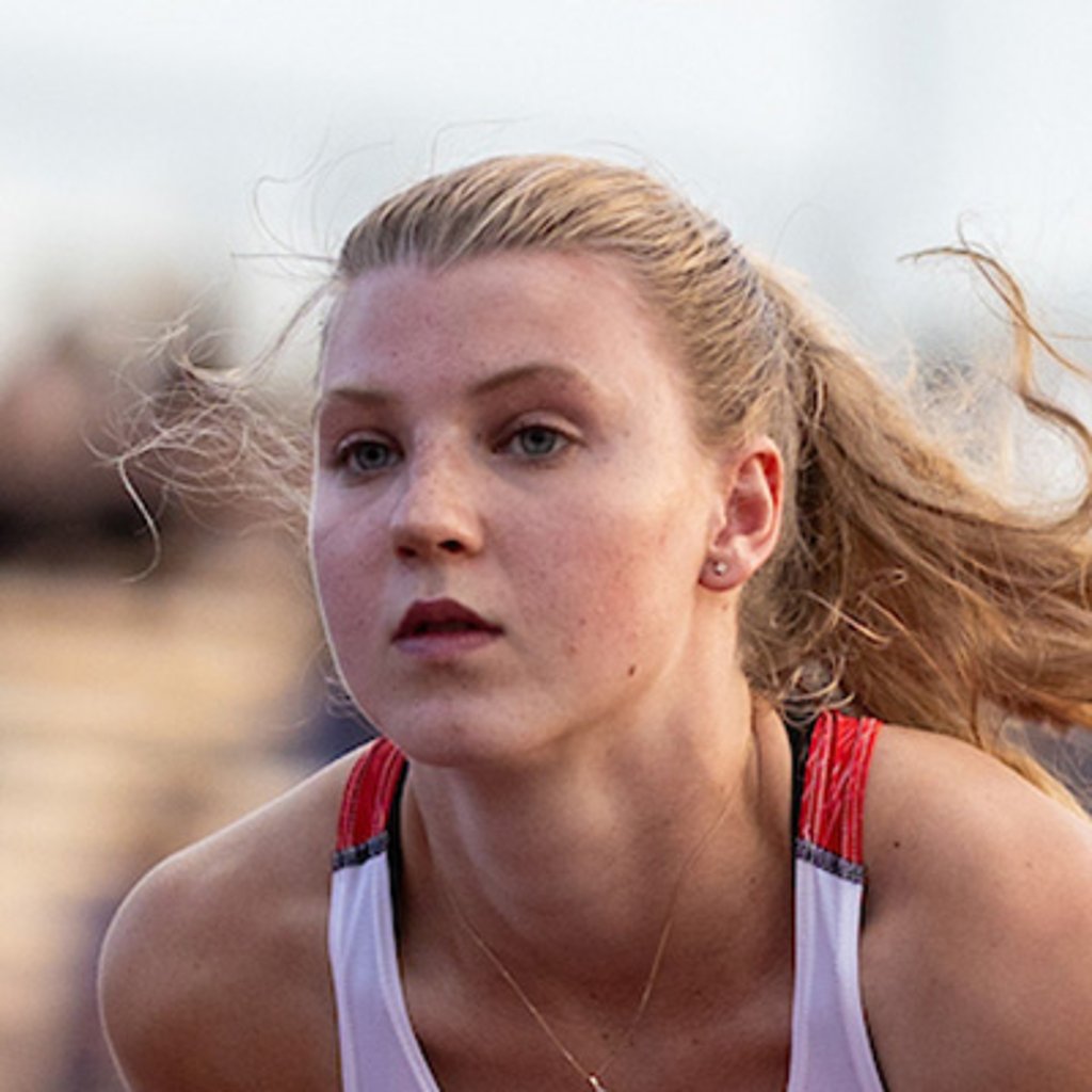 Cora McQuinn profile photo