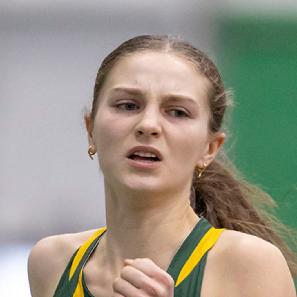 Elsa Ben Hamou Kuijpers profile photo