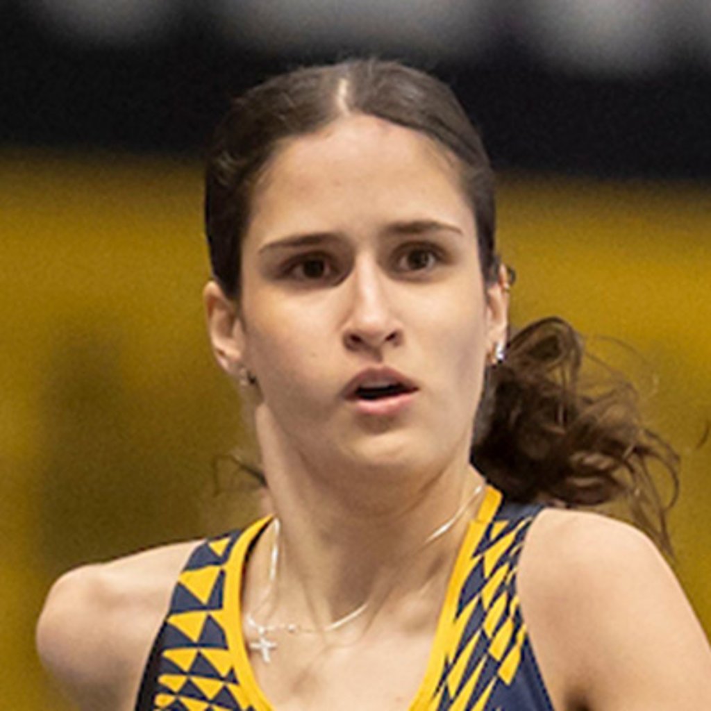 Ella Heredi profile photo