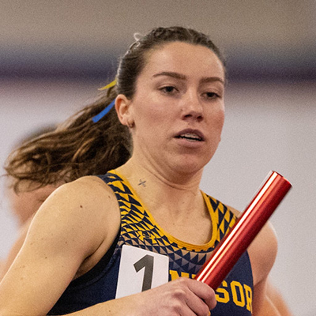 Natalie Fortier profile photo