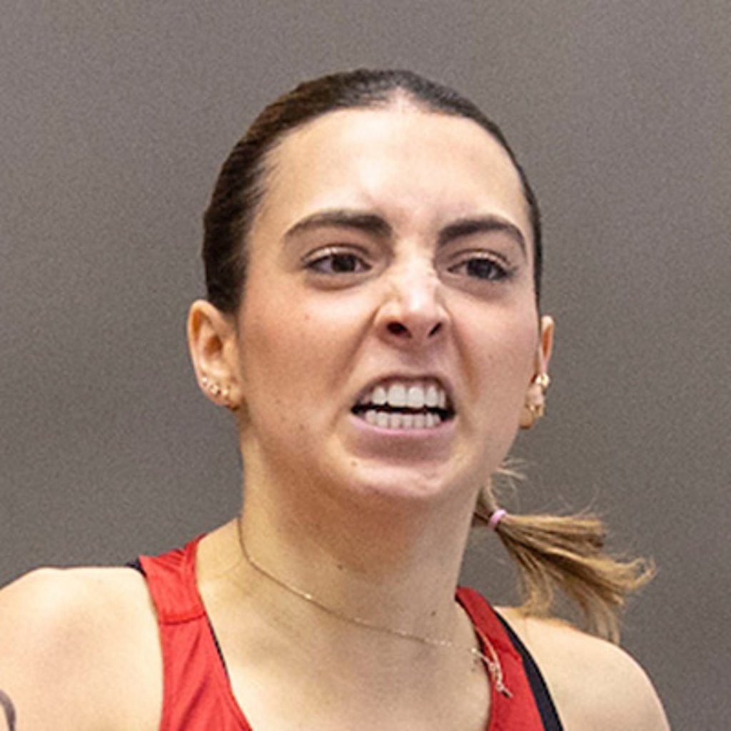 Emma Veilleux profile photo