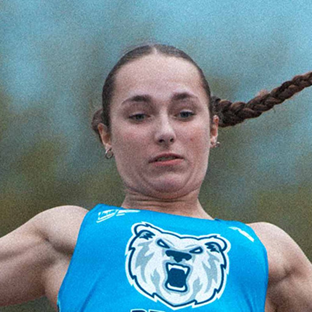Livia Bourgeois profile photo