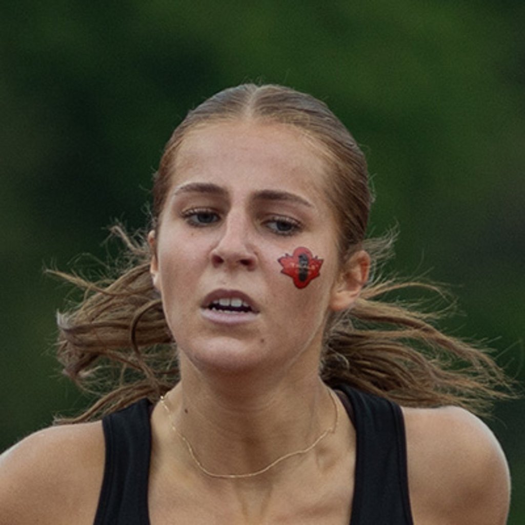 Ava Costa profile photo