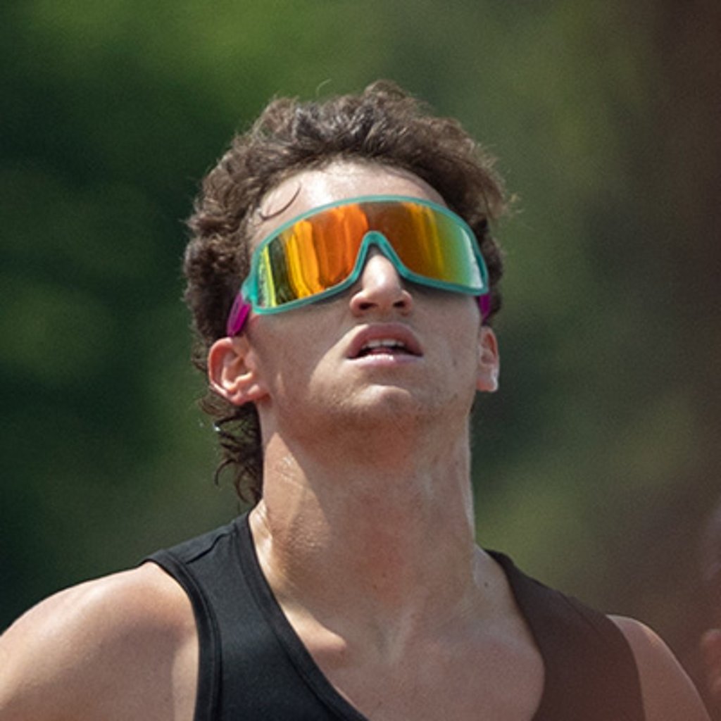 Andrew Corbeil profile photo