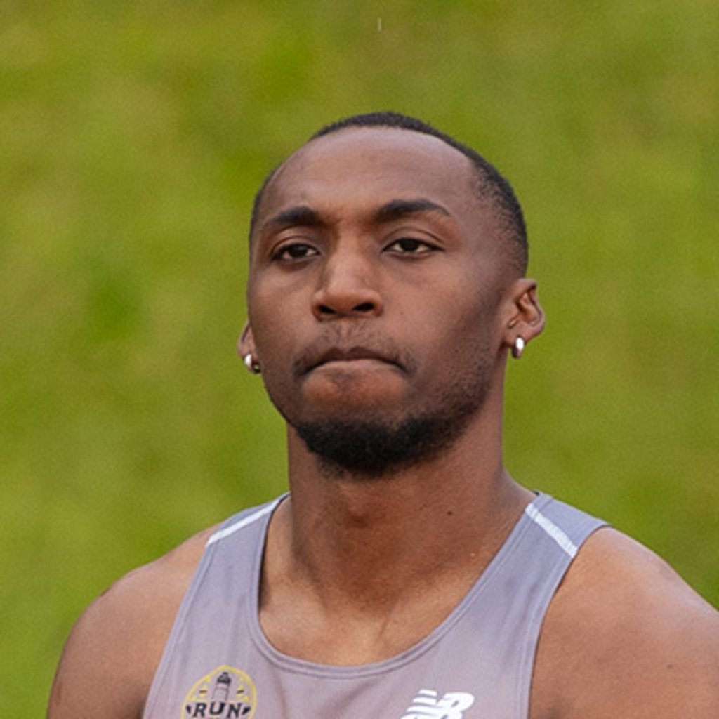 Jemini Archer profile photo