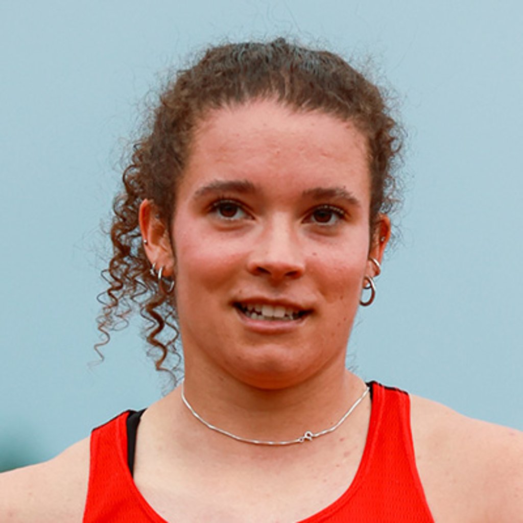 Tyra Boug profile photo