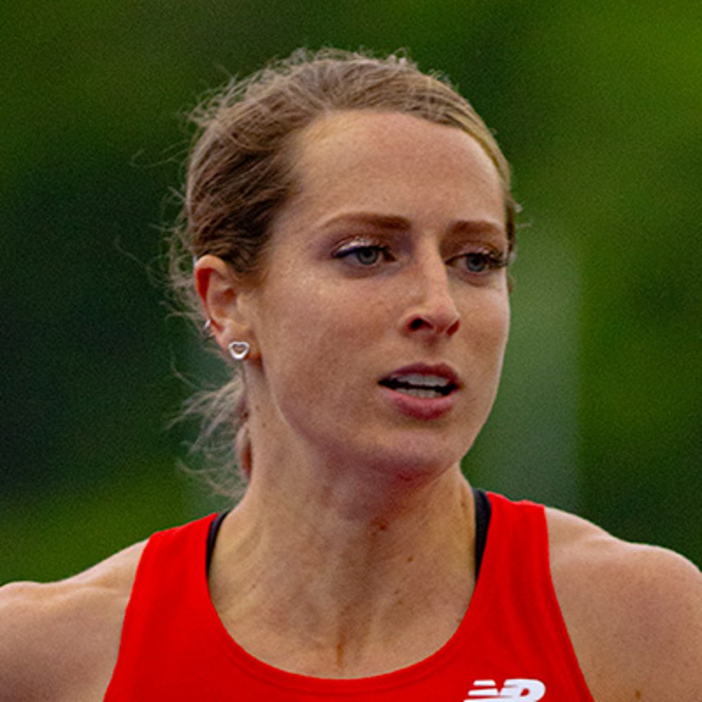 Sydney Smith profile photo