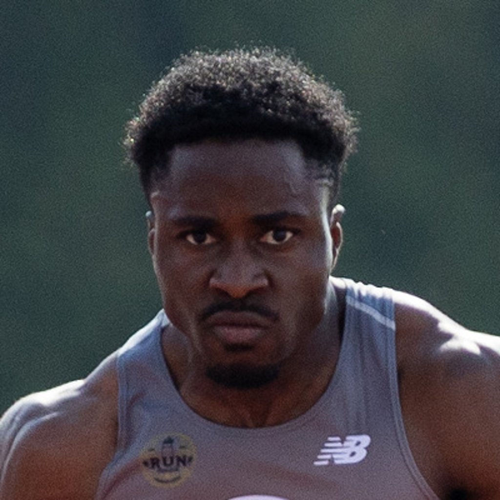 Promise Akachukwu profile photo