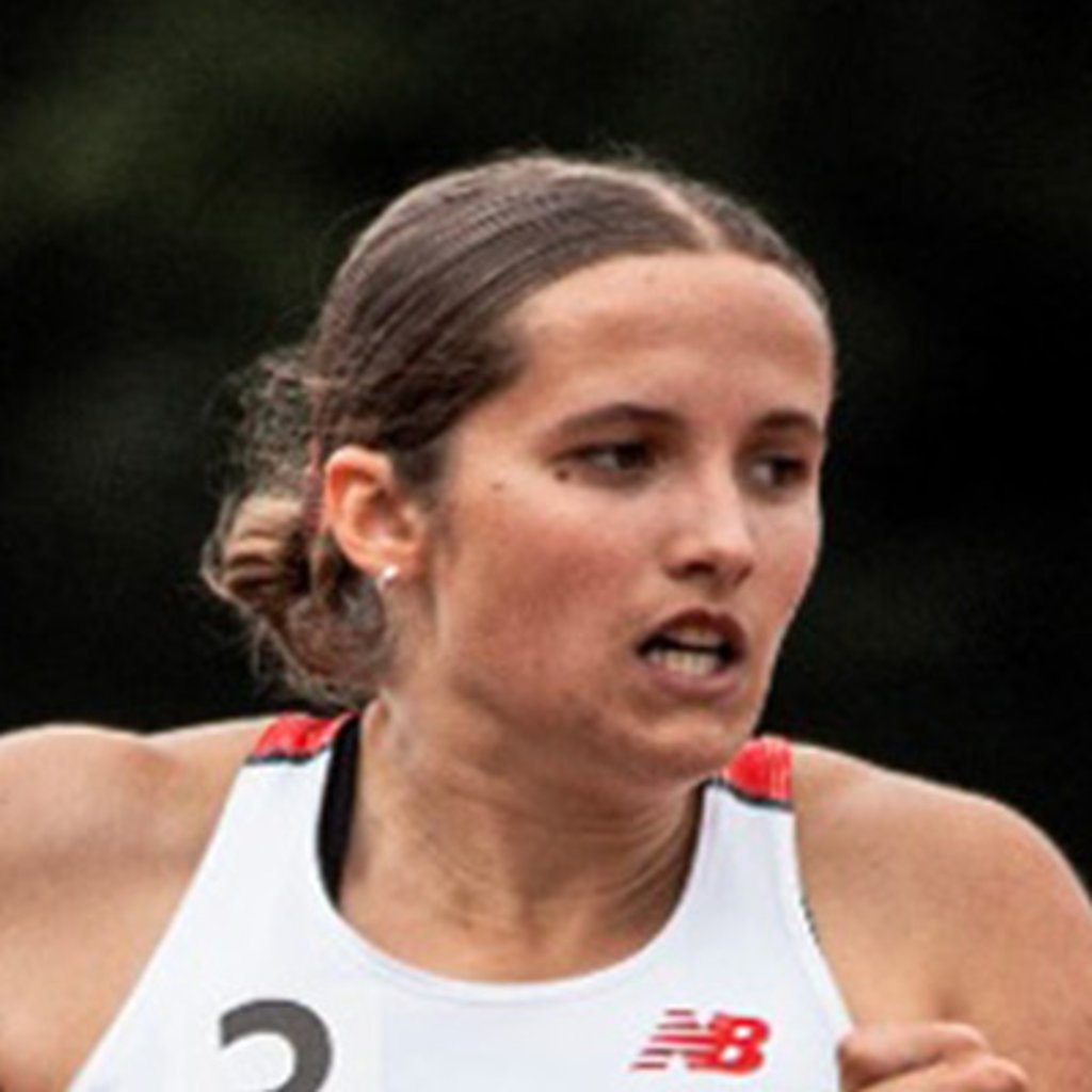Kathryn Moreland profile photo