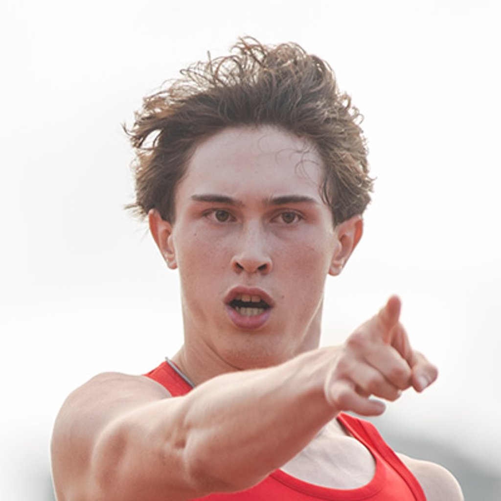 Wyatt Lee profile photo