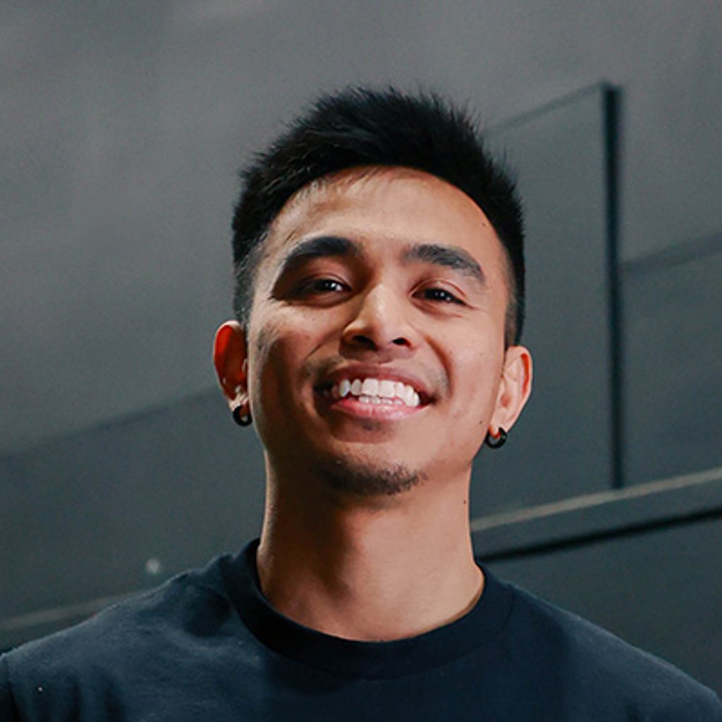 Jonelle Halog profile photo