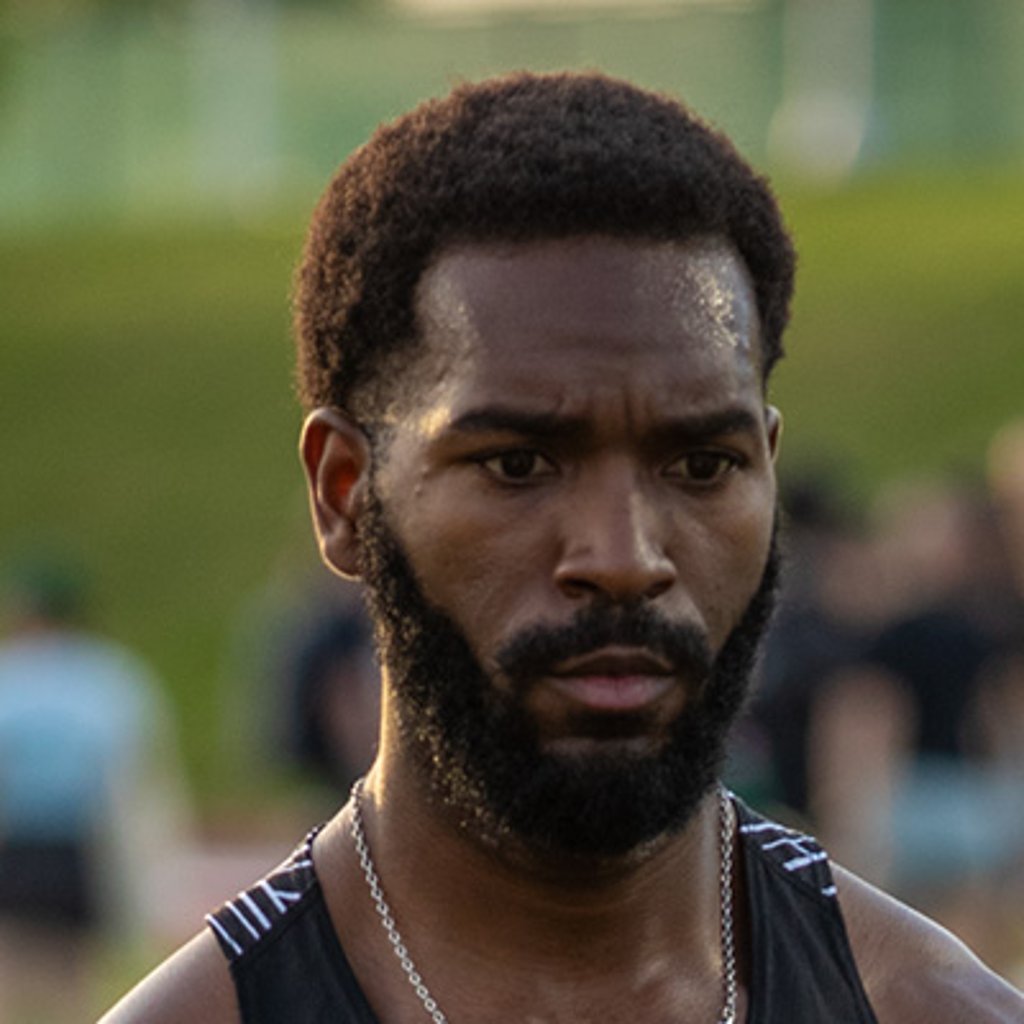 Gregory Michel profile photo