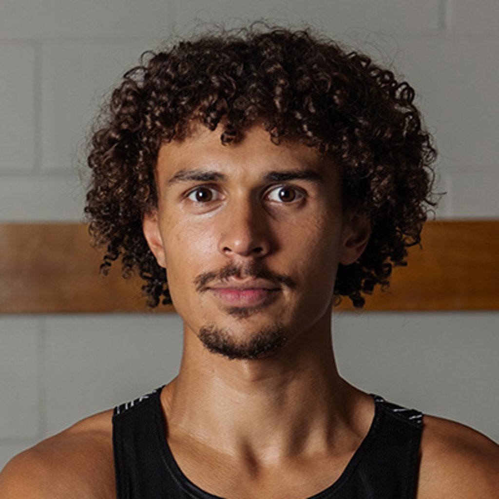 Alec Purnell profile photo