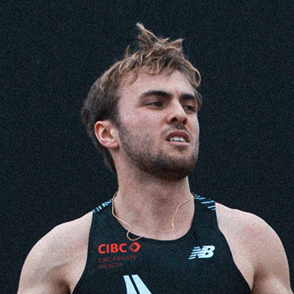 Luca Nicoletti profile photo