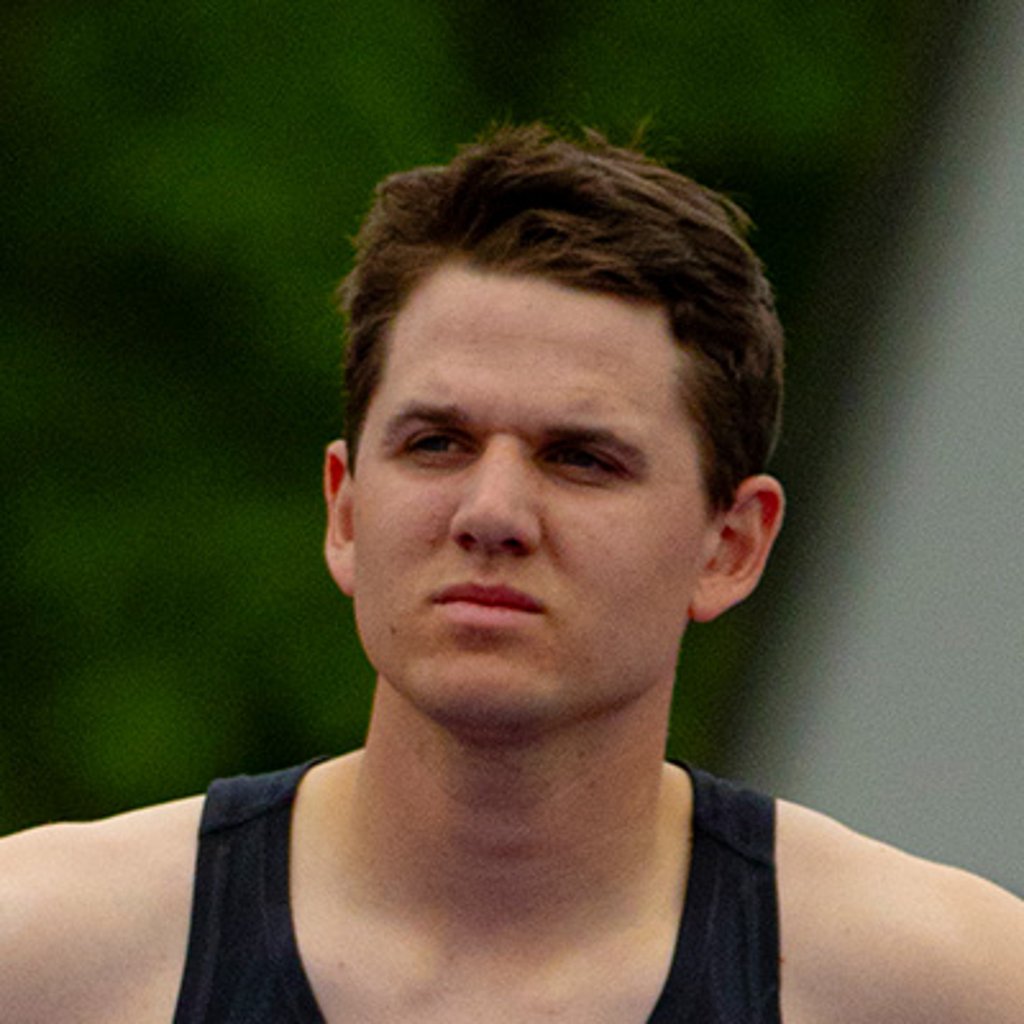 Carter Teal profile photo