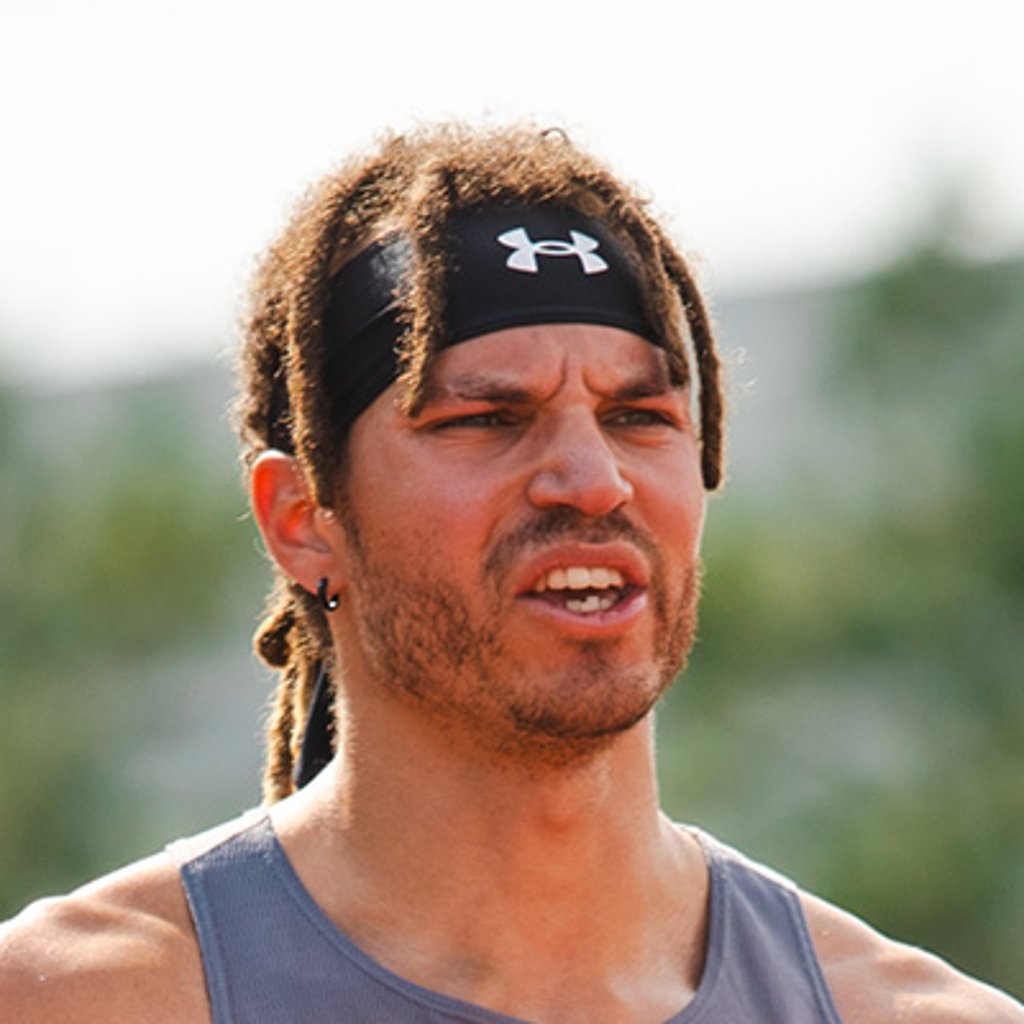 Jared Hendricks-Polack profile photo
