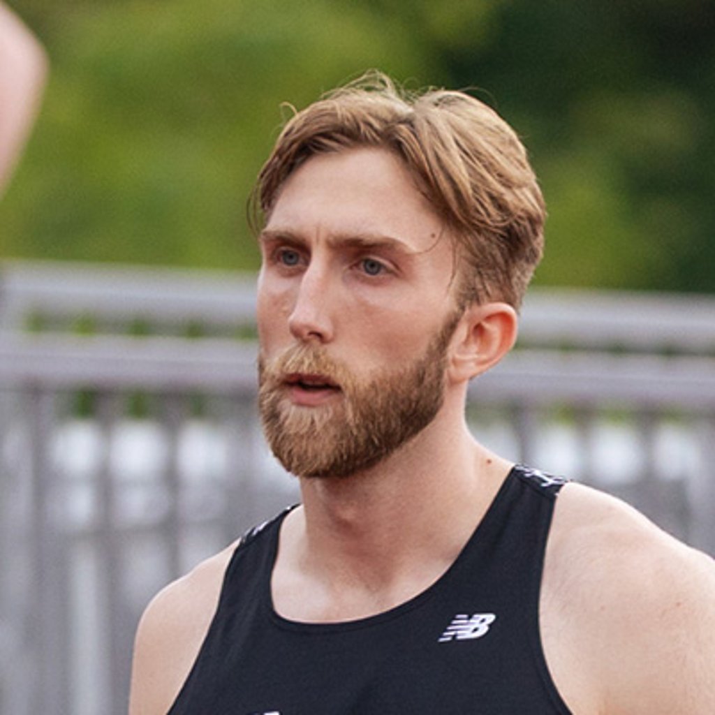 Owen Babcock profile photo