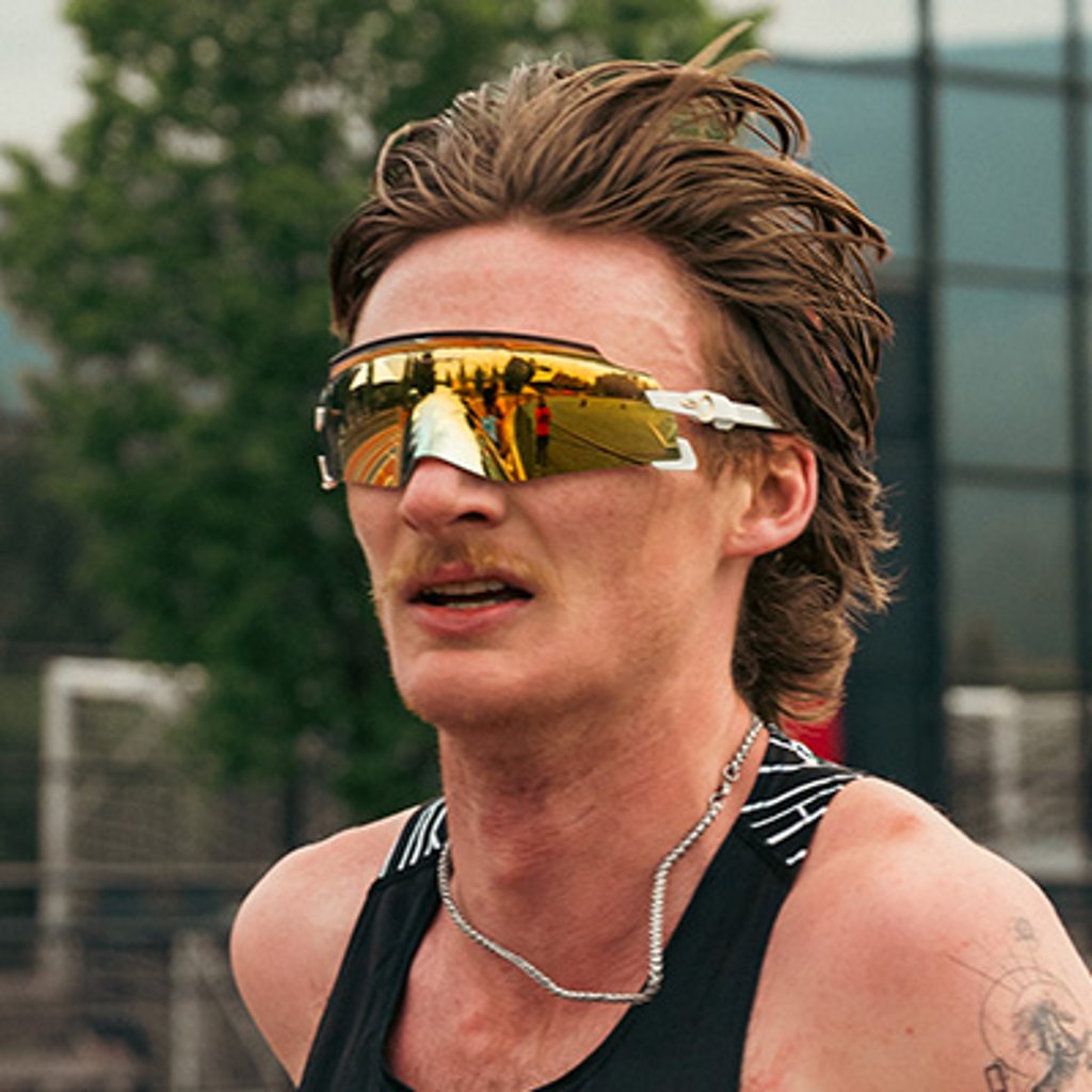 Maximus Thiessen profile photo