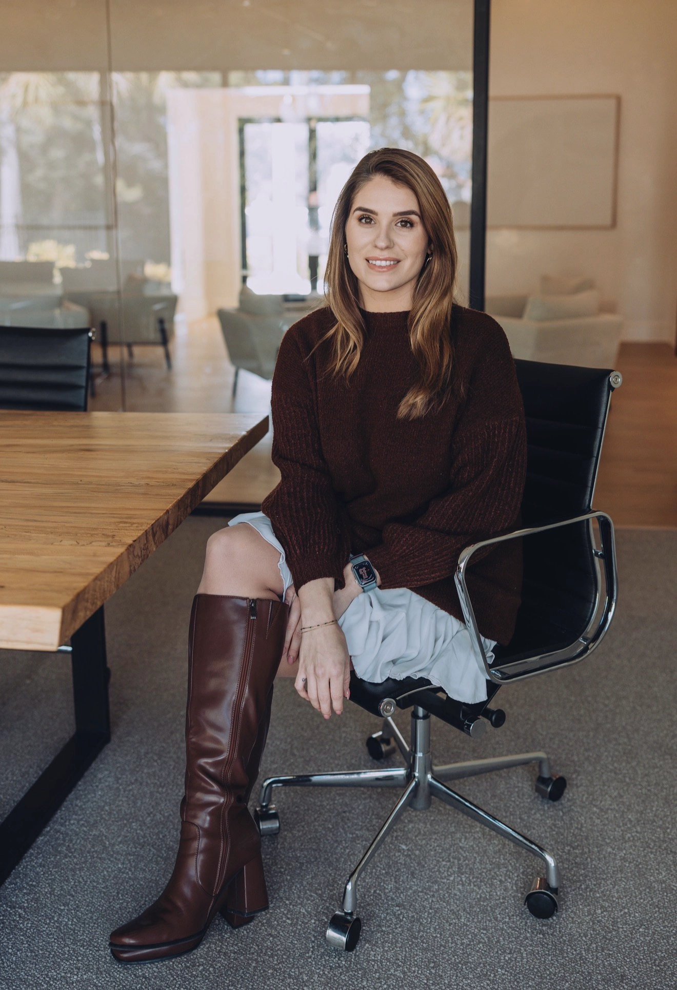 Sara Gentry real estate lifestyle photo 4