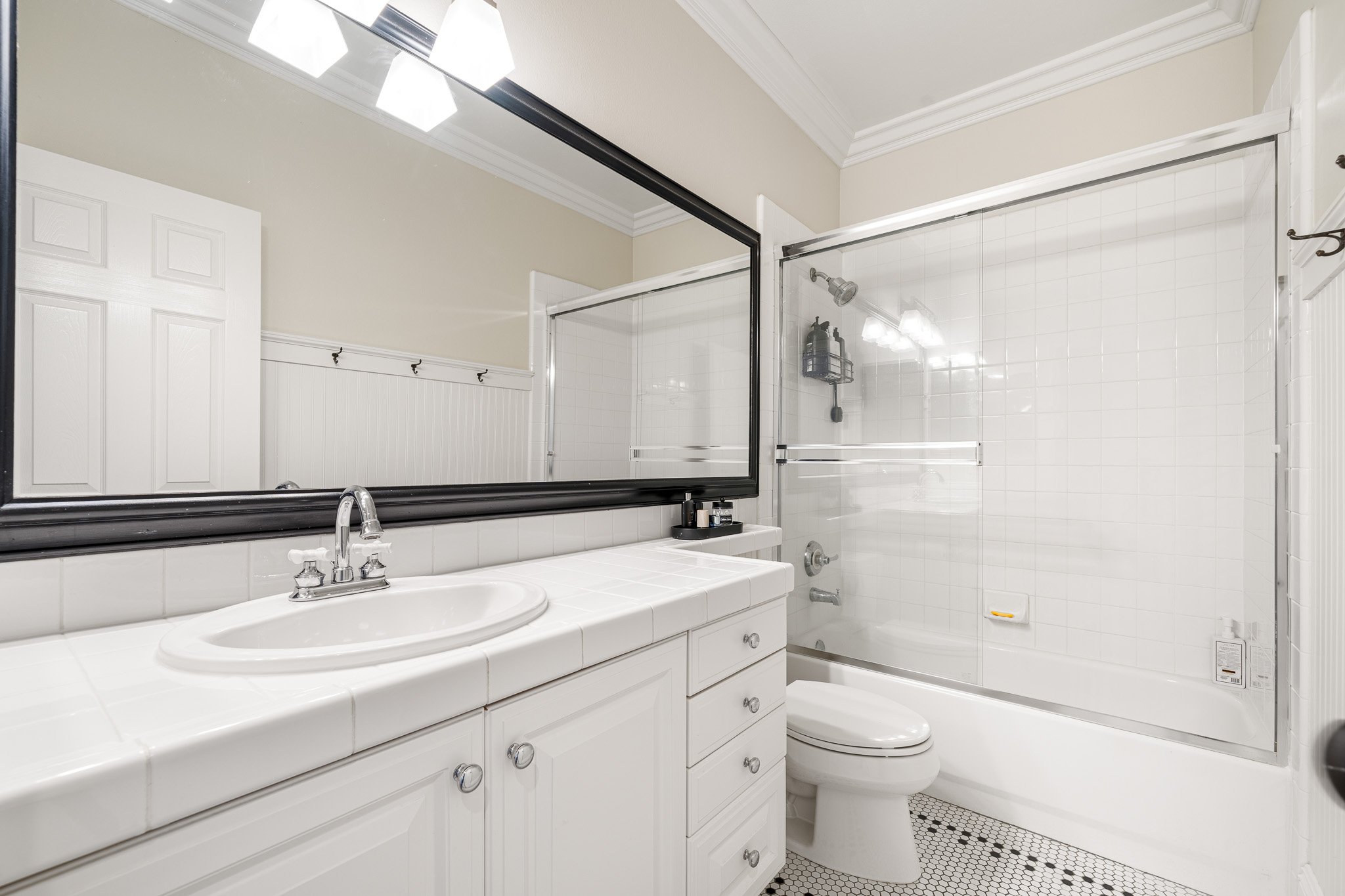 6173 Deerhill Road Oak Park property photo 24