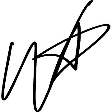 WEBSTARZ logo
