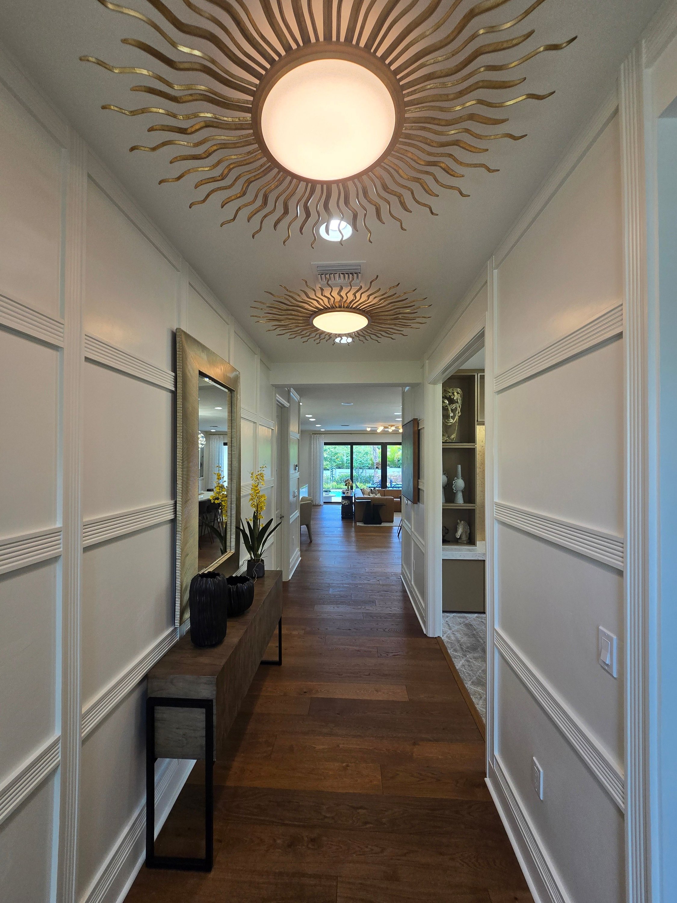 Northeast Florida real estate featured by The Tallen Group
