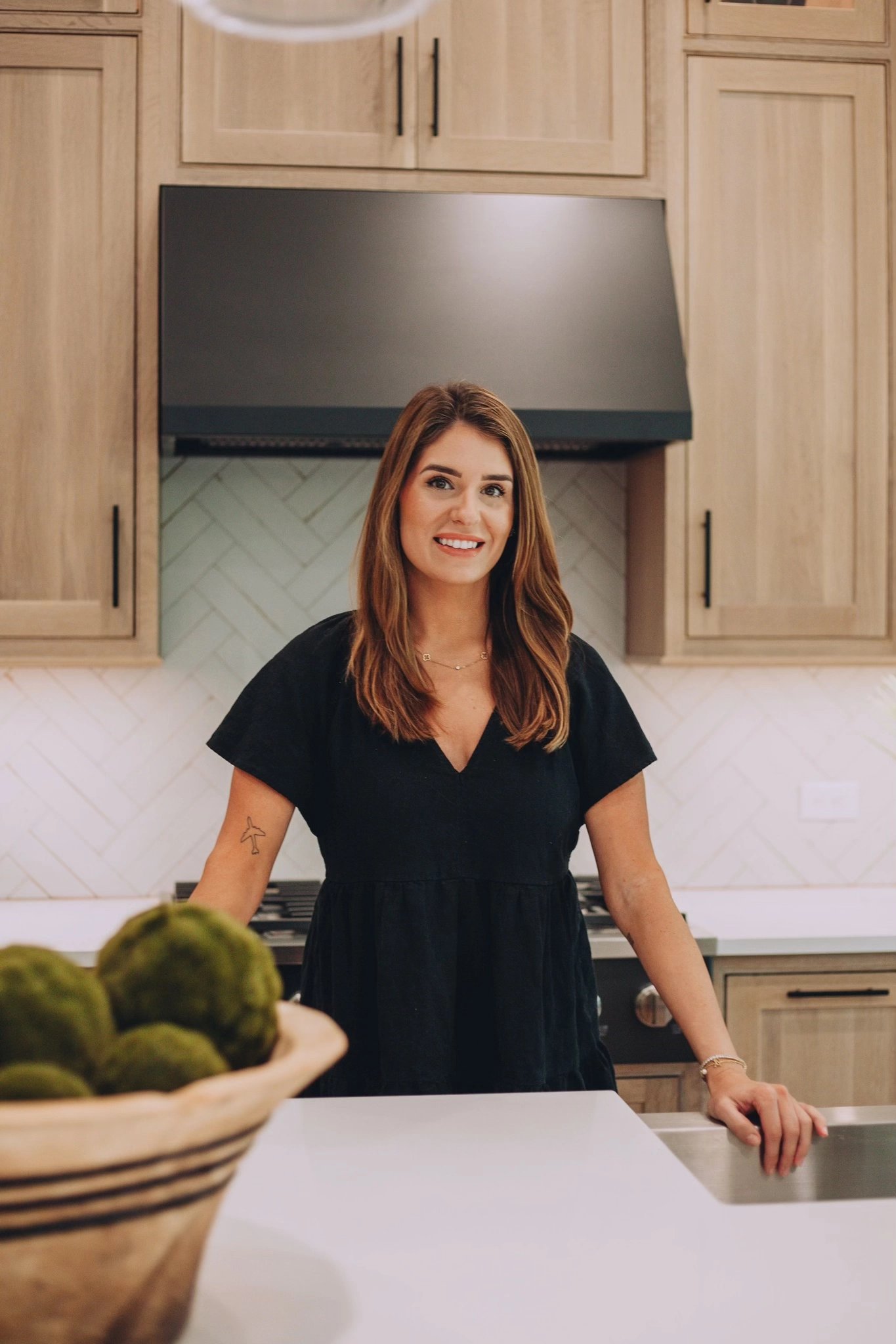 Sara Gentry real estate lifestyle photo 6