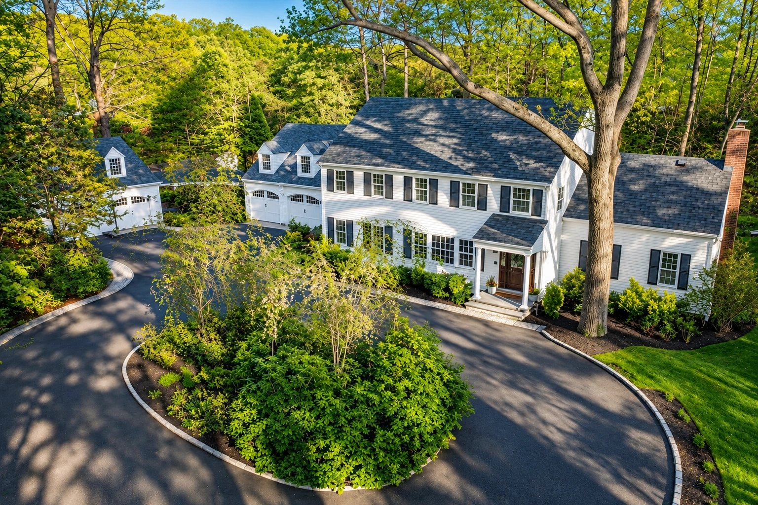 20 Centerport Road, Greenlawn, NY 11740