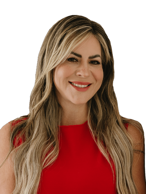 Leslie Lopez