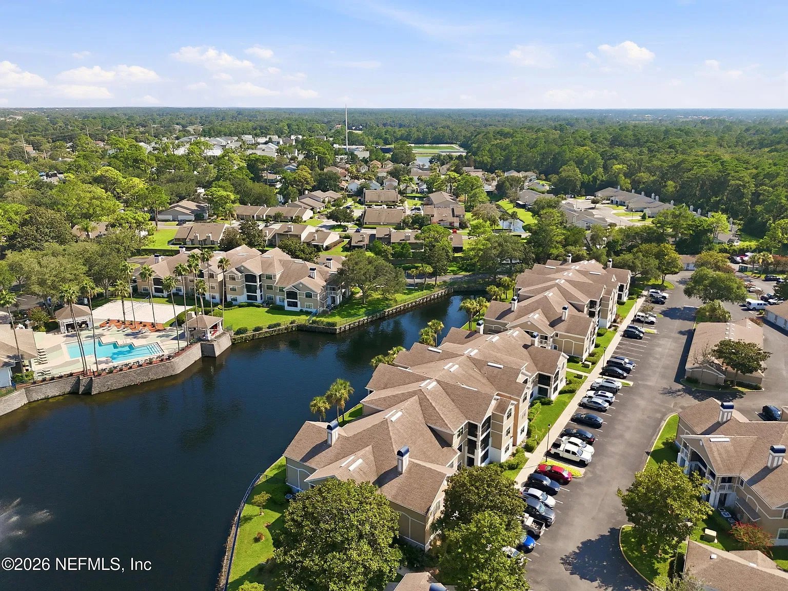 2132 Sea Hawk Drive Ponte Vedra Beach Florida