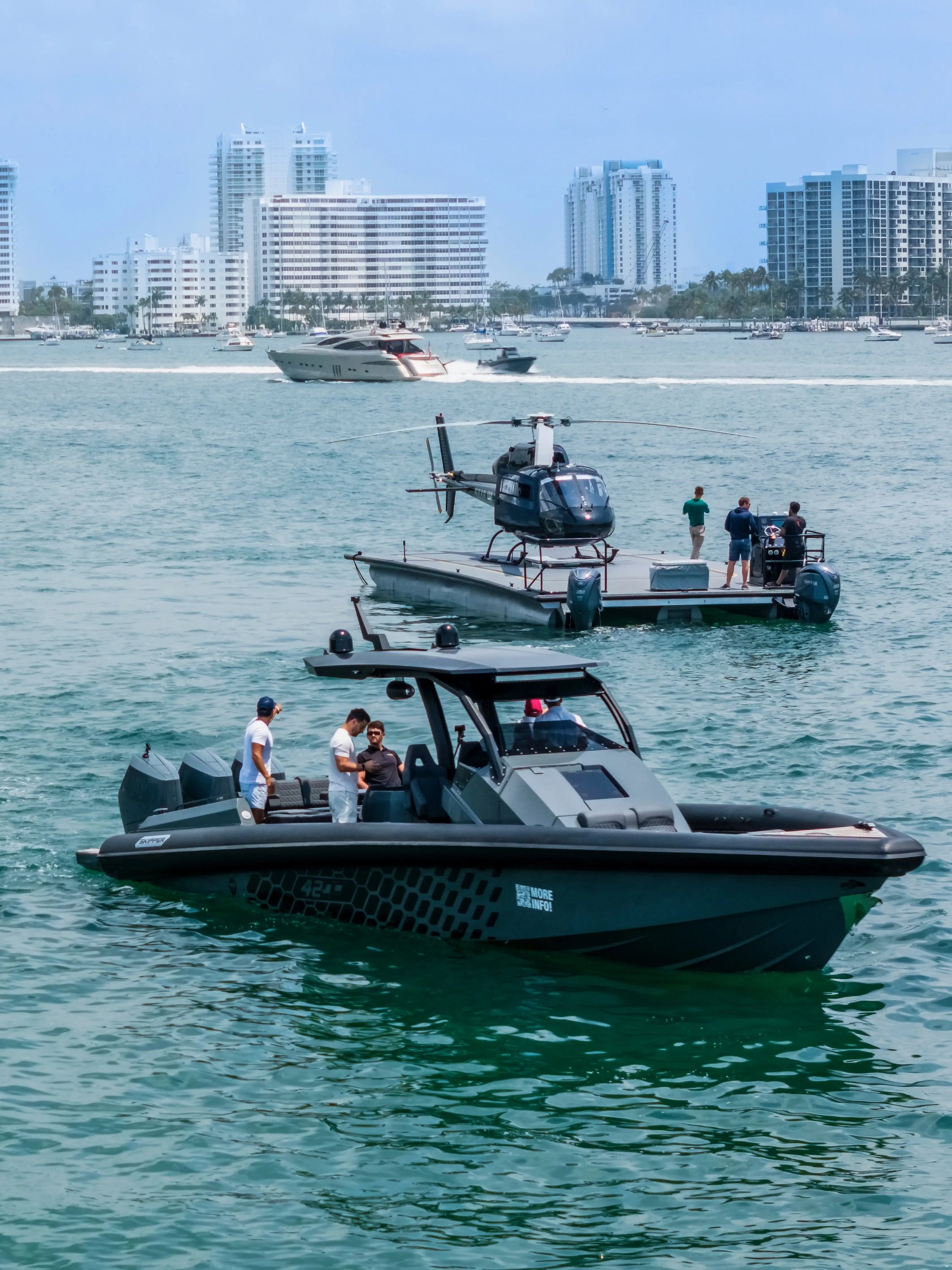ilandmiami miami heli water landing 6676799